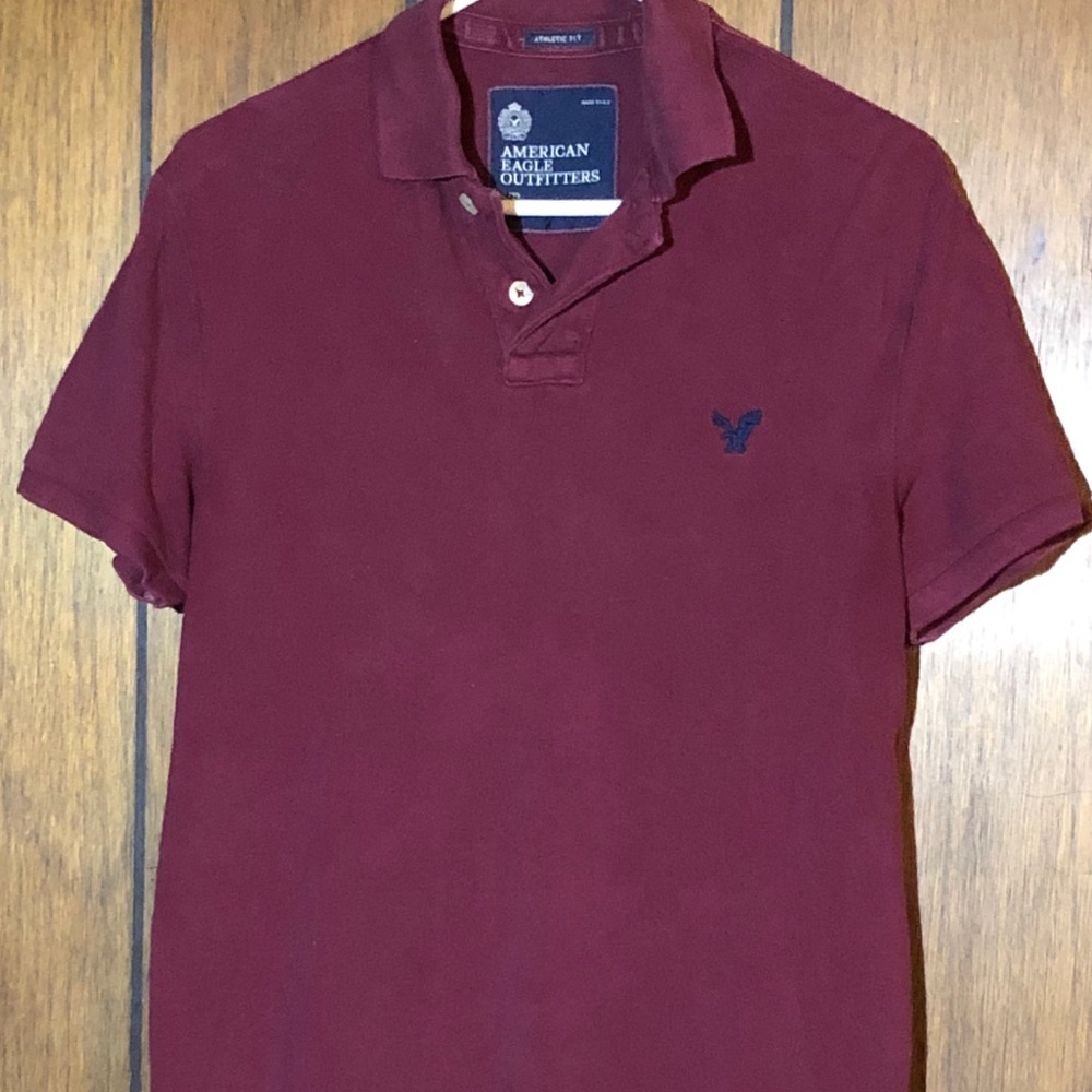 S/P boys American Eagle Outfitters